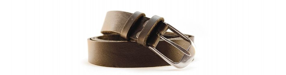 ceinture petit modéle